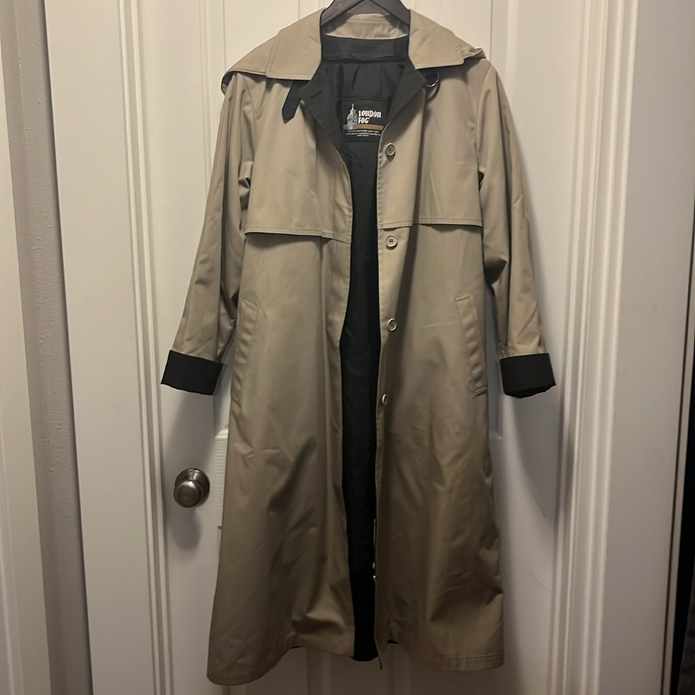 NOT AVAILABLE FOR SALE - Picture 5 of 16
